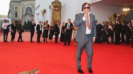 Πόσα χρήματα πήρε ο Mickey Rourke για να μπει στο Big Brother