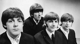 O Paul McCartney εξηγεί γιατί κατέθεσε αγωγή κατά των Beatles