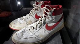 Τα Air Jordan του 1,5 εκατομμυρίου