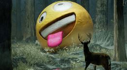 Τι θα θυμόμαστε από τον κόσμο της μόδας και της τέχνης για το 2021