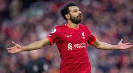 Ένα καλοκαίρι αυτοκριτικής για τον Mo Salah και τη Λίβερπουλ