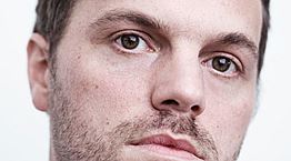 Ποιος είσαι πραγματικά Matthieu Blazy;