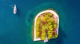 Ιθάκη, πέρα από το μύθο
