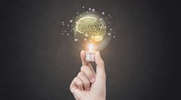 Κληρονομούμε άραγε τις εμπειρίες των προγόνων μας;