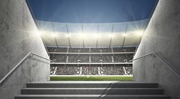 Cosmote και Nova σύντομα θα μεταδίδουν η μία τα αθλητικά προγράμματα της άλλης