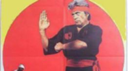 4 cult ταινίες για το Πάσχα