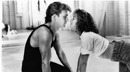 10 κινηματογραφικά ζευγάρια που πίσω από τις κάμερες  δεν άντεχαν ο ένας τον άλλον