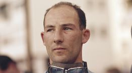 Όσα έμαθε η ζωή στον Stirling Moss