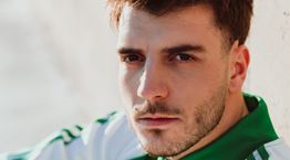 Τα dream cars του Φώτη Ιωαννίδη