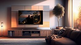 Kydos: Oι τηλεoράσεις που ανεβάζουν τον πήχη στην ψυχαγωγία