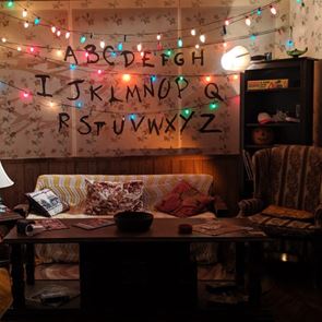 Πόσο κοστίζουν τα πιο δημοφιλή τηλεοπτικά σπίτια