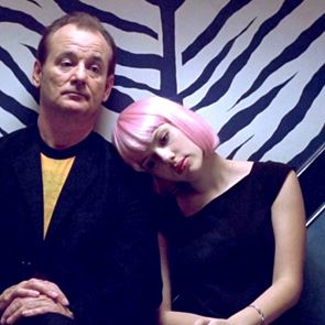 2 iconic <em>ξενοδοχεία</em> από τις ταινίες της Sofia Coppola
