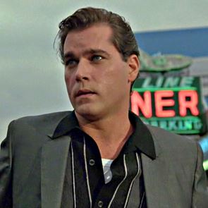 Όπως ήταν φυσικό, ο Ray Liotta θα συμμετάσχει στο prequel των Sopranos