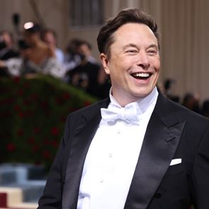 Ο <em>Elon</em> <em>Musk</em> ξεκίνησε το πάρτυ των απολύσεων στο Twitter