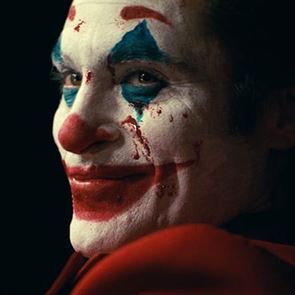 O Joker του Joaquin Phoenix επιστρέφει