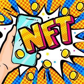 Ένας ασφαλής οδηγός επένδυσης σε NFTs