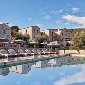 HotelBrain Academy: To νέο project της HotelBrain για την εκπαίδευση νέων επαγγελματιών στον <em>τουρισμό</em> και τα ξενοδοχεία