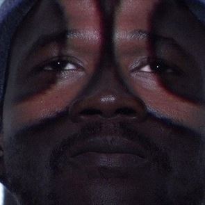 Τhe AfroGreeks του Μενέλαου Καραμαγγιώλη και των Døcumatism για την Ημέρα Ανθρωπίνων Δικαιωμάτων