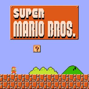 Τα καλύτερα video games όλων των εποχών για το NES