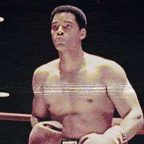 Η προπόνηση του Will Smith που τον μεταμόρφωσε σε Muhammad Ali