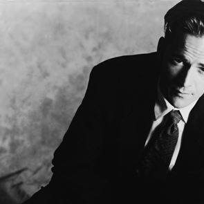 Είχε σχέση ο Luke Perry με τη Madonna