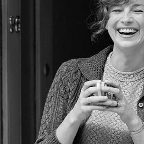 Τα τρία φαβορί των φετινών <em>Όσκαρ</em>