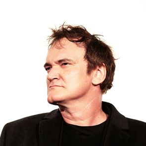 H παράξενη ιδιοφυΐα του Quentin Tarantino