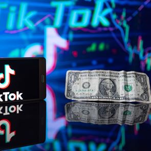 Μαίνεται ο πόλεμος ΗΠΑ-TikTok