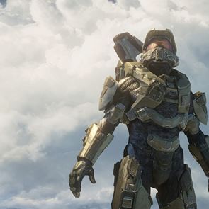 9 πολυαναμενόμενα video games για το Xbox