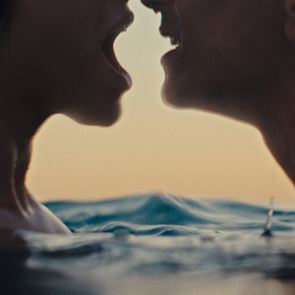 Πρώτο trailer για τις 'Άγριες Μέρες Μας', την πρώτη ταινία μεγάλου μήκους του Βασίλη Κεκάτου