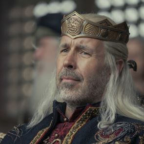 Το House <em>of</em> the Dragon ετοιμάζει το δικό του spin-off κινουμένων σχεδίων