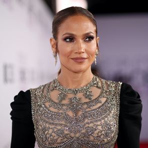 Η Jennifer Lopez προσεχώς σε sci-fi θρίλερ στο <em>Netflix</em>