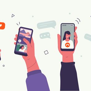 Τα apps που θα κυριαρχήσουν τους επόμενους μήνες