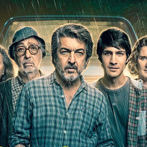 Οι "Ηρωικά Χαμένοι" και ό,τι νέο έρχεται στα θερινά σινεμά