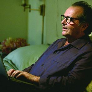 Οι πιο συχνές ερωτήσεις σεξουαλικού περιεχομένου στην <em>Google</em>