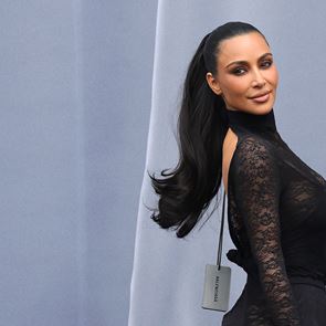 Γιατί η Kim Kardashian επισκέφθηκε στη φυλακή τα αδέρφια Menendez από το Monsters του <em>Netflix</em>