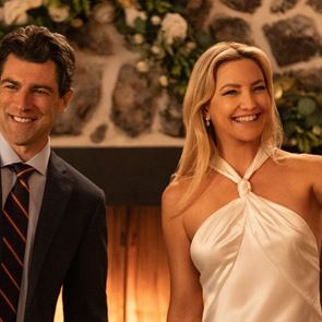 Οι καλύτερες <em>σειρές</em> του Netflix για το 2025 μέχρι τώρα