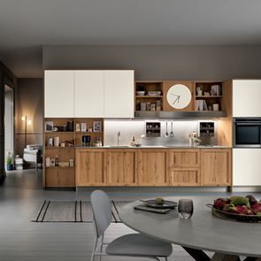 Πώς θα γίνεις MasterChef του στυλ στην κουζίνα σου