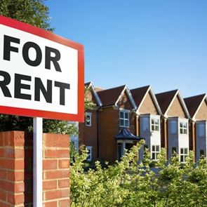 5 τρόποι για να μένεις σε τέλεια μέρη χωρίς να πληρώνεις ενοίκιο