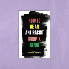 Best sellers τα βιβλία για τις φυλετικές διακρίσεις στις ΗΠΑ