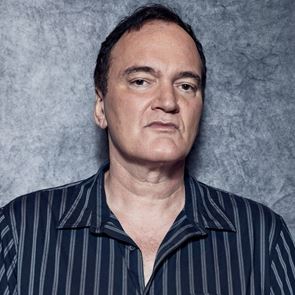 Ένας θεός μόνο ξέρει γιατί δε θα δούμε το The Movie Critic, την 'τελευταία ταινία' του Quentin Tarantino