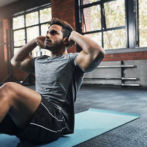 Οι καλύτερες συμβουλές για να έχεις fit σώμα μέχρι το καλοκαίρι