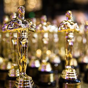 Οι υποψηφιότητες των φετινών Oscars