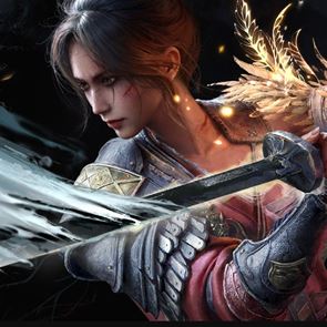 Το Wuchang: Fallen Feathers είναι ένας souls-like τίτλος που εστιάζει στο σενάριο [Game Review