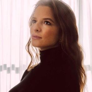 Ταυτιστήκαμε με την Εριέττα Κούρκουλου - Λάτση για την απεργία των κτηνιάτρων