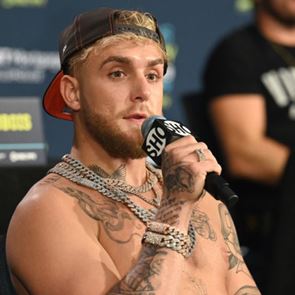 Πόσα χρήματα βγάζουν οι influencers του YouTube