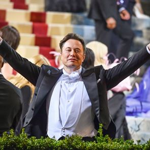Όταν ο <em>Elon</em> <em>Musk</em> υπέκυψε στη 'γοητεία' ενός παίκτη πόκερ
