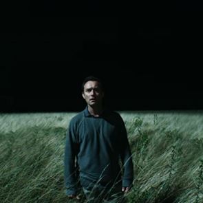 Πρώτο trailer για το The Third Day με τον "ναυαγό" Jude Law