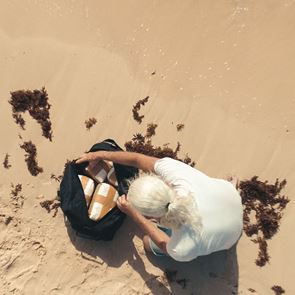 "Ο Θρύλος του Νησιού της Κοκαΐνης", το πιο τρελό ντοκιμαντέρ του <em>Netflix</em>