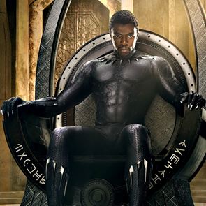 <em>Όλες</em> οι superhero movies που θα βγουν στις αίθουσες μέχρι το 2022